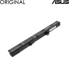 Extra Digital Nešiojamo kompiuterio baterija ASUS C21N1508, 38Wh, Extra Digital Selected