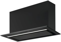 Electrolux LFG815K