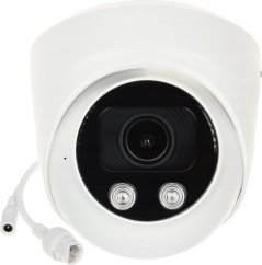 APTI KAMERA IP APTI-AI504VA31-27135WP-Z - 5 Mpx 2.7 ... 13.5 mm