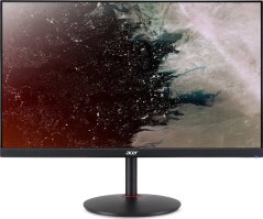 Acer XV272UV3bmiiprx (UM.HX2EE.307)