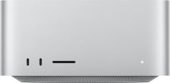 Apple Mac Studio Apple M4 Max 36 GB 512 GB SSD macOS Sequoia