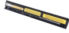 Patona 2200 mAh, Li-ion, 14.8V (PT2349)