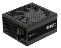 Corsair RM1000x 2024 1000W (CP-9020271-EU)