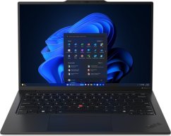 Lenovo LENOVO X1C G12 U7-155U/14WUXGA/32GB/512SSD/W11P/3P/ENG