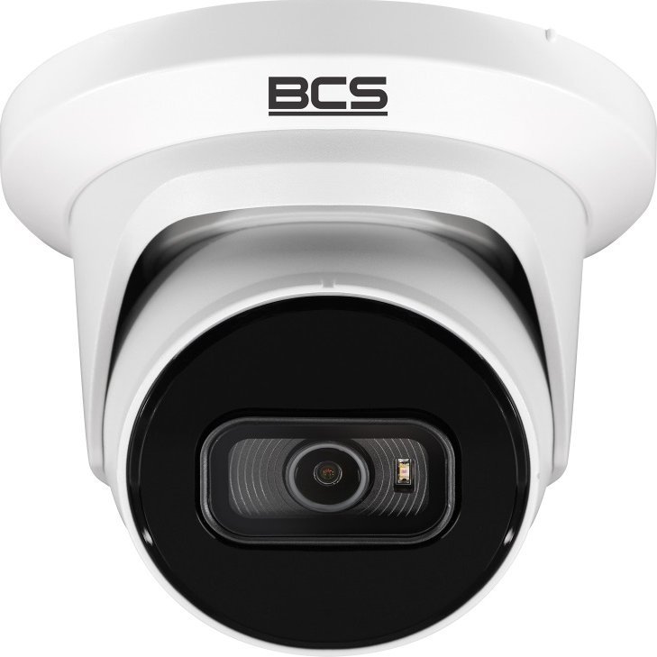 BCS Kamera IP 5Mpx BCS-U-EIP65VSR5-Ai2 SkyLight BCS Ultra