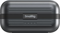SmallRig 5715 S70
