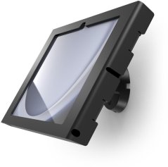 Compulocks Galaxy Tab A9+ Apex Enclosure (505B11GAPX9B)