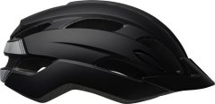 Bell prilba mtb BELL TRACE Rozmer prilbau: S/M(52-57cm), Wybierz farba: Matte Black, System MIPS: NIE