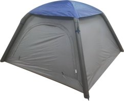 Enero NAMIOT 3 osoby HOLIDAY DMUCHANY 210x210x110CM ENERO CAMP