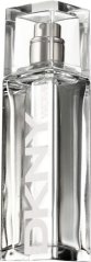 DKNY New York Woman EDT 30ml WOMEN