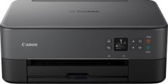 Canon PIXMA TS5350i