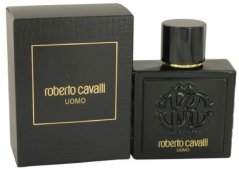 Roberto Cavalli Perfumy Męskie Roberto Cavalli EDT MEN