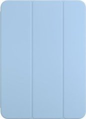 Apple Etui Apple Smart Folio do do iPada (10. generacji) – czysty błękit