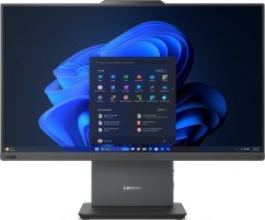 Lenovo Lenovo ThinkCentre Neo50a-24 G5 24" i5-13420H  8/256   FHD W11P