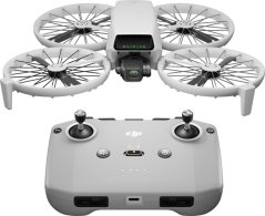 DJI Flip (DJI RC-N3)