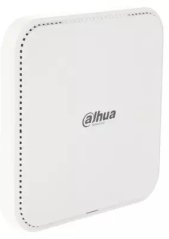 Dahua Technology EAP6230-C Wi-Fi 6 2.4 GHz 5 GHz 574 Mb/s + 2402 Mb/s