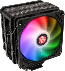 Raijintek ELEOS 12 DUO RBW (0R10B00221)