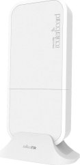 MikroTik wAP LTE (RTB-RBWAPR-2ND_R11E-LTE)
