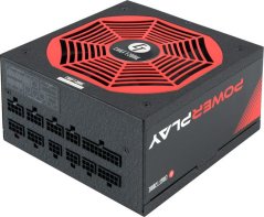 Chieftec PowerPlay 1050W (GPU-1050FC)