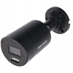 Hikvision Kamera IP Hikvision DS-2CD2043G2-LI2U (2.8mm) (Black) PL