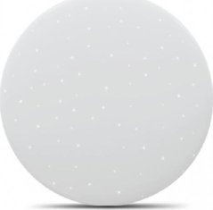 Yeelight Yeelight A2101C550 (starry)