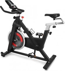 Spokey Shoto mechaniczny indoor cycling