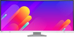 Eizo FlexScan EV3895-WT