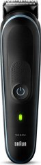 Braun MULTIGROOM MGK5445 BRAUN