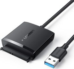 Ugreen USB 3.0 - SATA (60561)