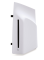 Sony PlayStation 5 Pro Digital 2TB + optická mechanika