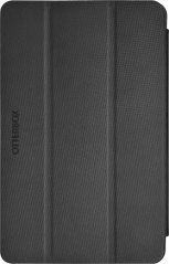 OtterBox OtterBox React Folio Samsung Galaxy Tab A9 - black