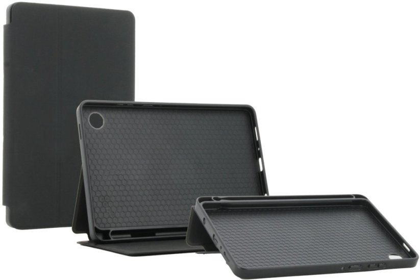 Mobilis ELEMENT Case for Galaxy Tab A11 8.7