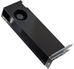 Dell RTX 2000 ADA 16GB Dell GDDR6