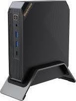 Blackview PC MINI MP200 CI9-11900H/16GB/1TB W11P BLACK BLACKVIEW