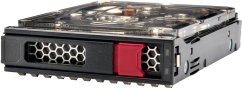 HPE HPE 8TB SATA 7.2K LFF LP 512e DS HDD