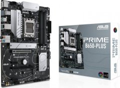 Asus PRIME B650-PLUS