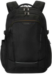 Targus Voyager EXP 17" Backpack - Black (TBB664GL)