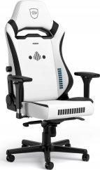 Noblechairs HERO ST - Stormtrooper Edition (GAGC-280)