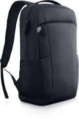Dell Cp5724S Notebook Case 39,6 Cm