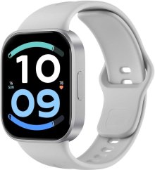 Xiaomi Redmi Watch 6 Active Sivý  (78277)
