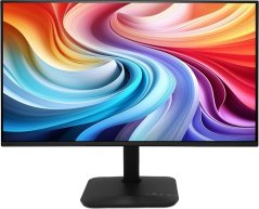 Acer Acer KA2 KA272GBIP monitor komputerowy 68,6 cm (27") 1920 x 1080 px Full HD LCD Čierny