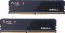 G.Skill Flare X5, DDR5, 96 GB, 6000MHz, CL30 (F5-6000J3036F48GX2-FX5)