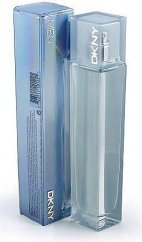 DKNY Men EDT 100 ml MEN