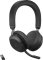 Jabra Evolve2 75 Link380c MS  (27599-999-999)
