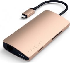 Satechi USB-C (ST-TCMA2G)