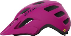 Giro prilba detský GIRO TREMOR CHILD INTEGRATED MIPS matte pink street roz. univerzálny (47-54 cm) (NEW)