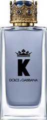 Dolce & Gabbana K EDT 150 ml MEN