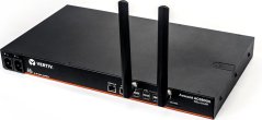 Vertiv 48 PORT ACS8000 CELLULAR WITH