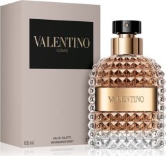 Valentino Uomo EDT 150 ml MEN
