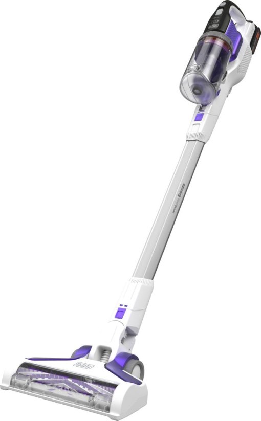 Black&Decker BHFEV1825CP Power Series Extreme